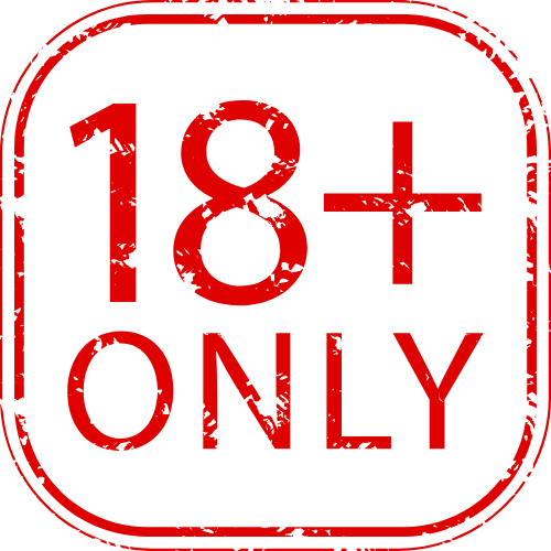 1 On 1 Free Adult Cams